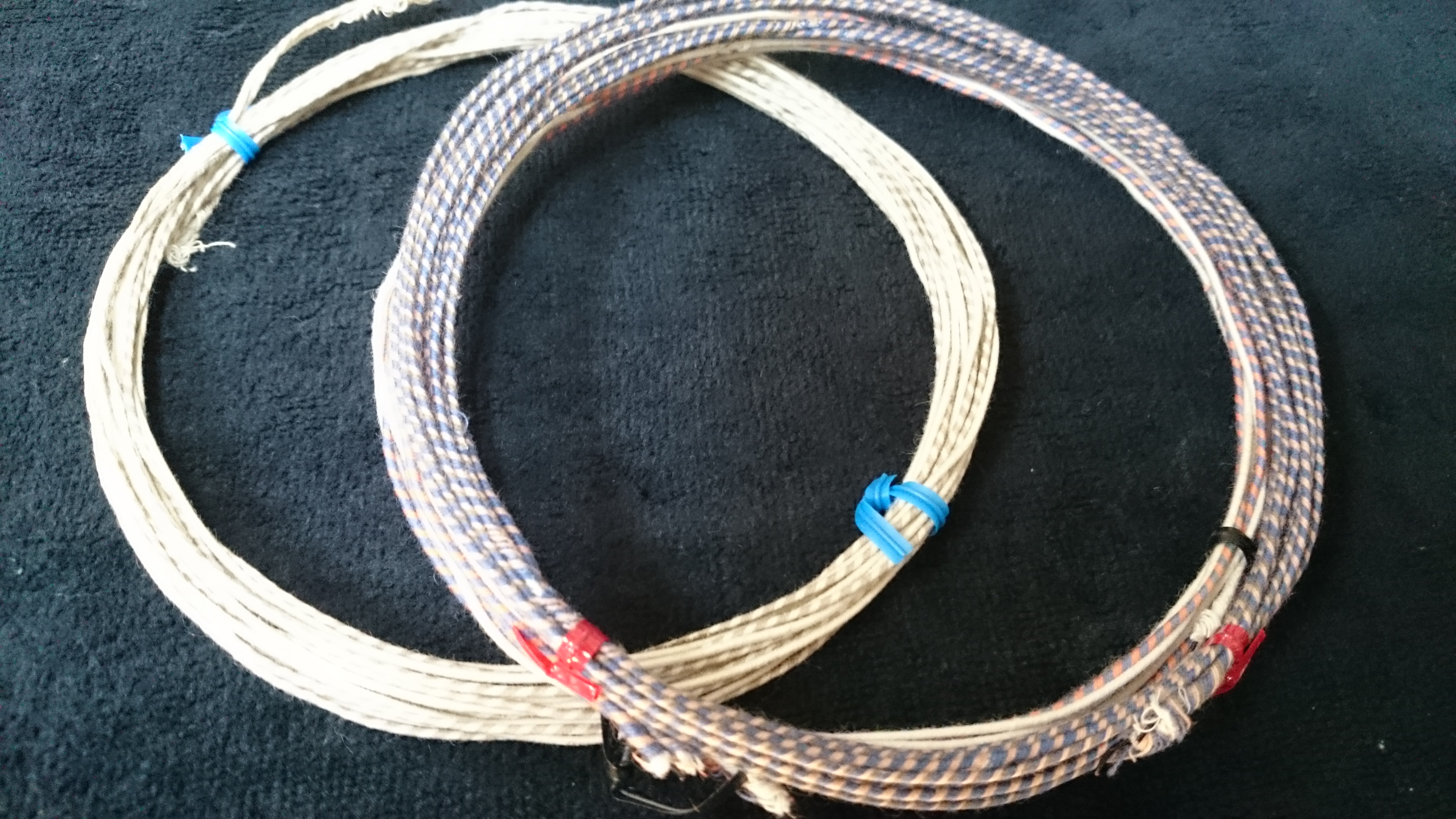 epiphone Casino Coupe 電装系パーツオール交換&セットアップ | ギター