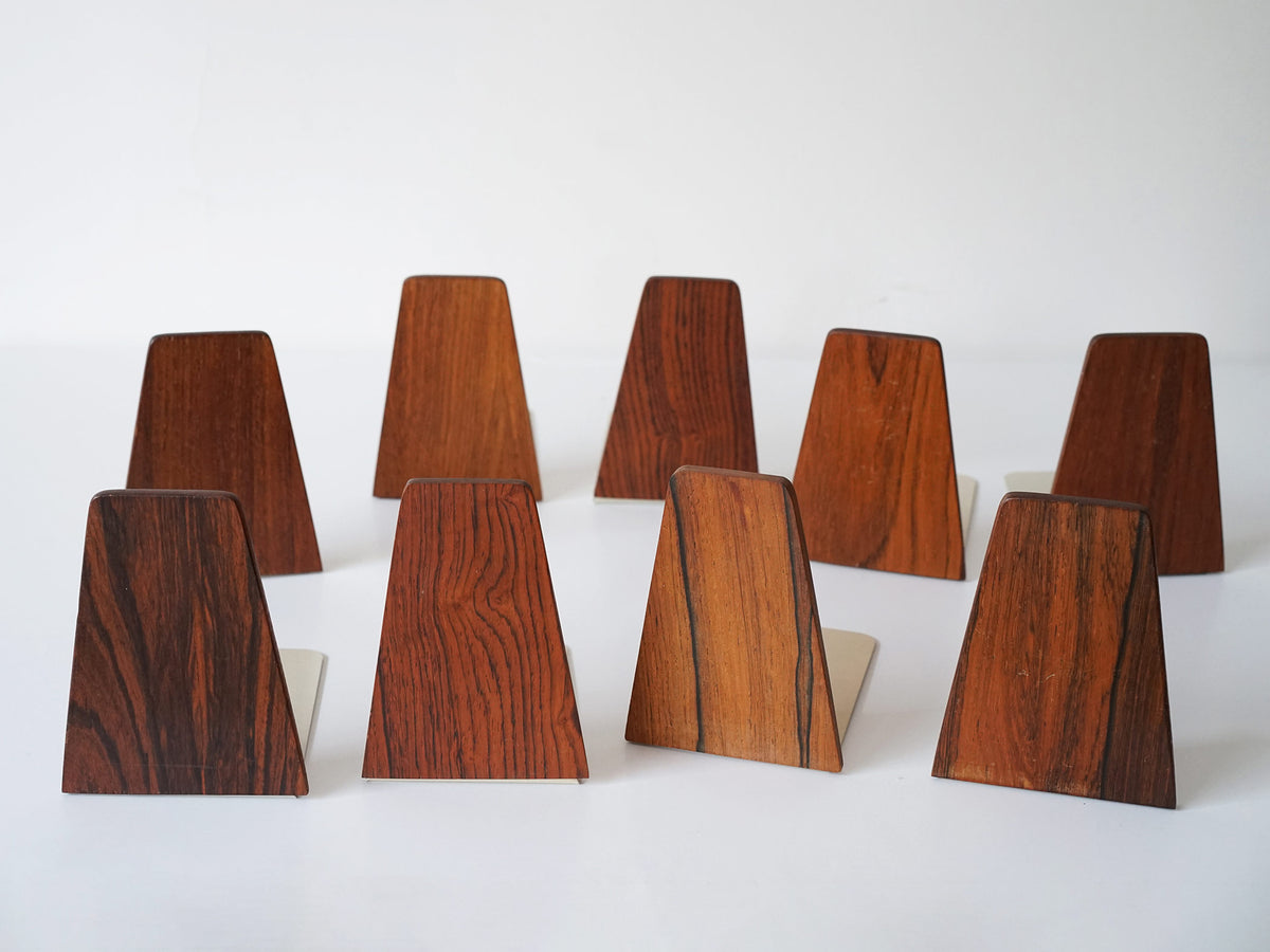 2219-743_h_1200x1200.jpg?v=