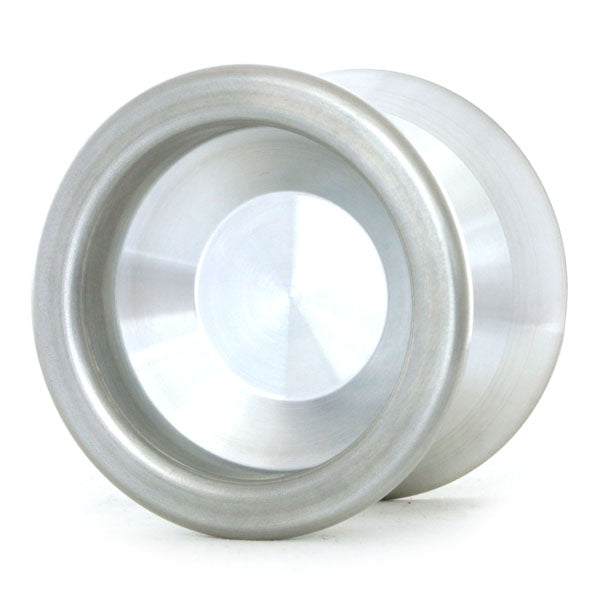 Sleipnir - Yoyo Recreation ┃Yoyo Specialty Store Rewind