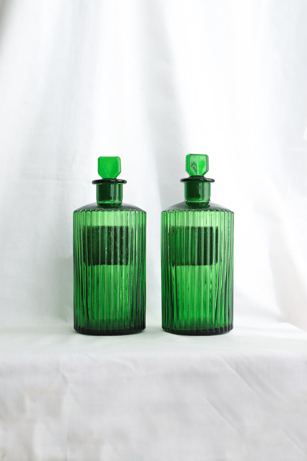 3IMG_2959_1024x.jpg?v=1706857331