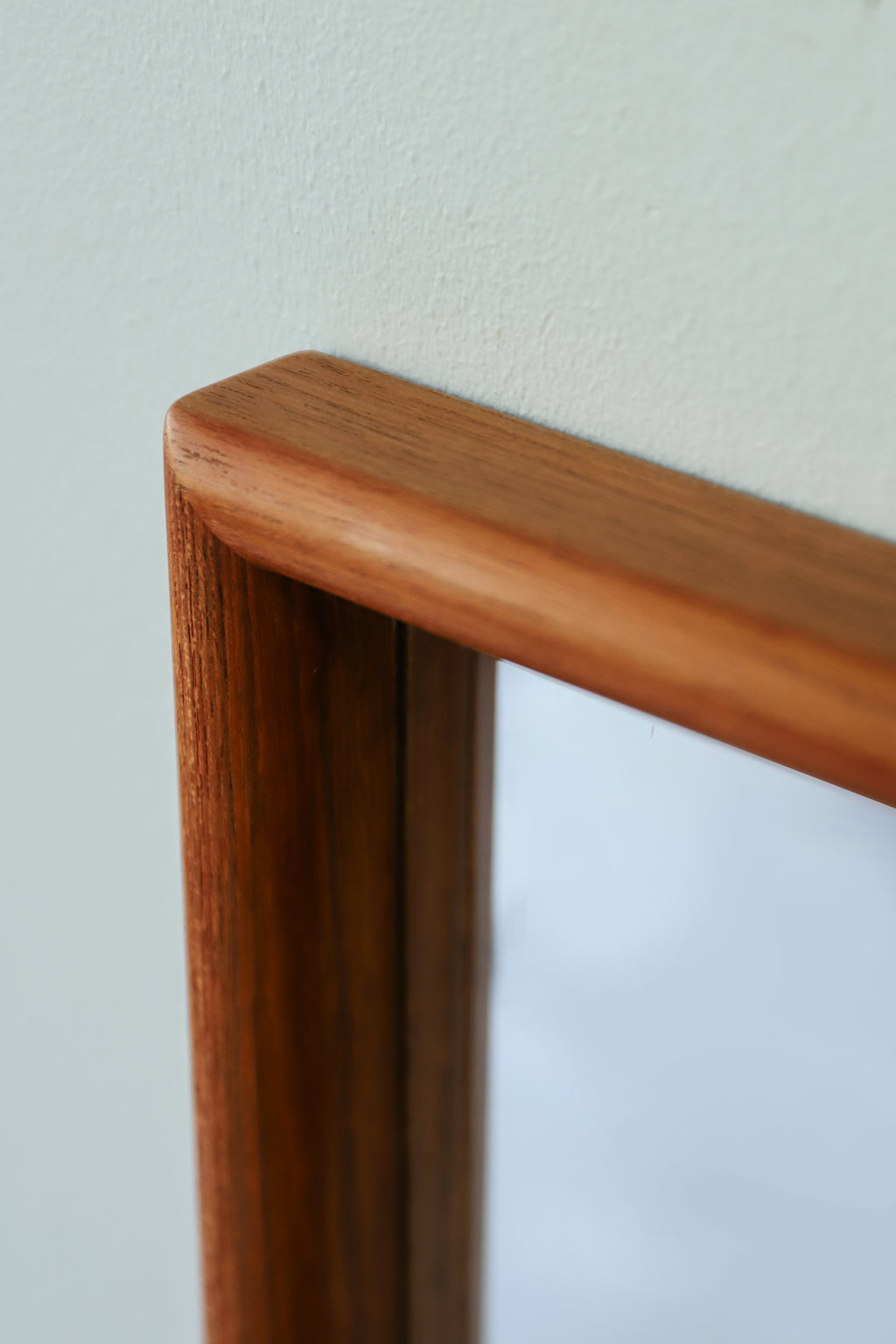 3IMG_0660_1024x.jpg?v=1638263851