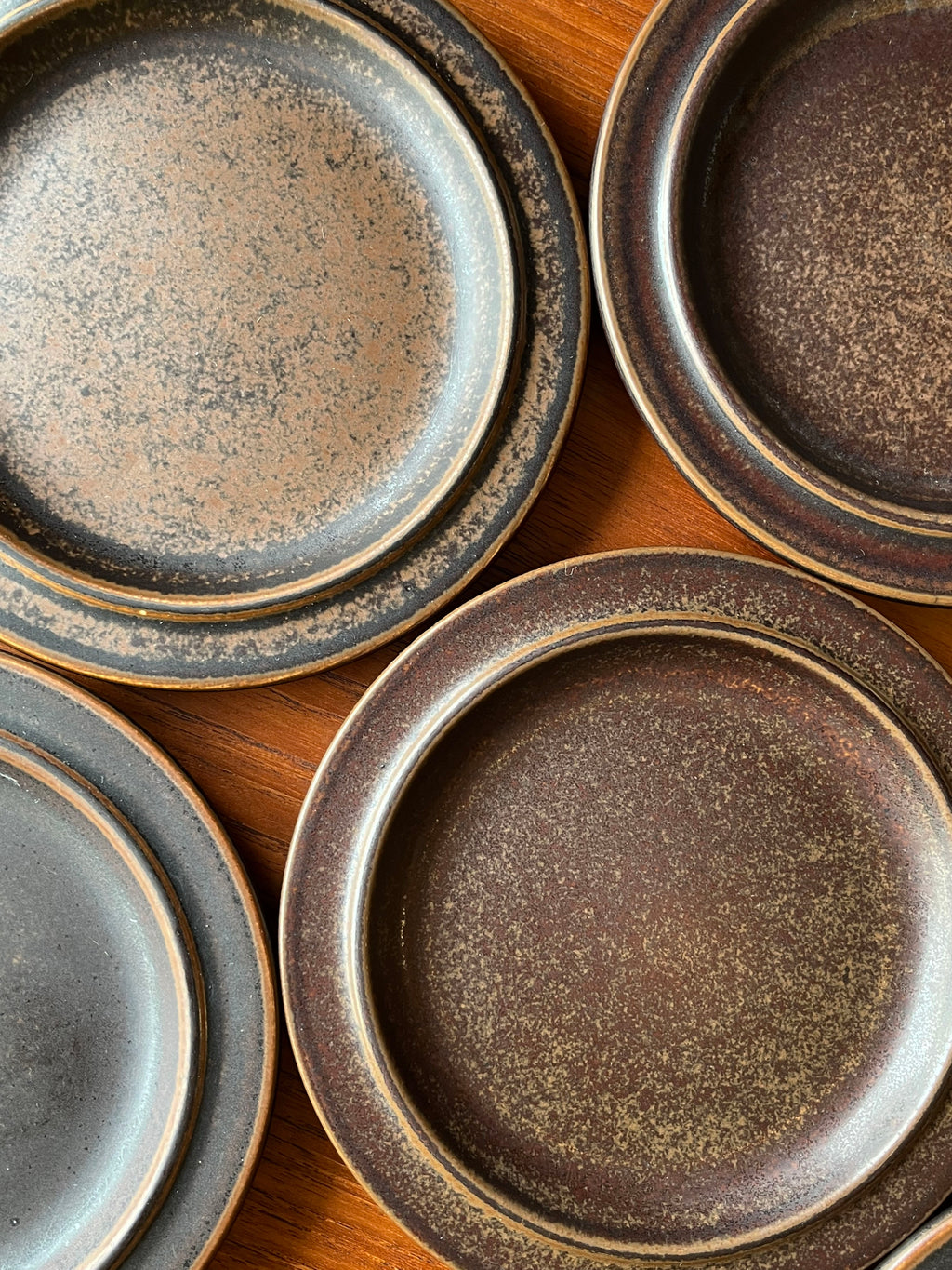 IMG_9727_1024x.jpg?v=1646967563