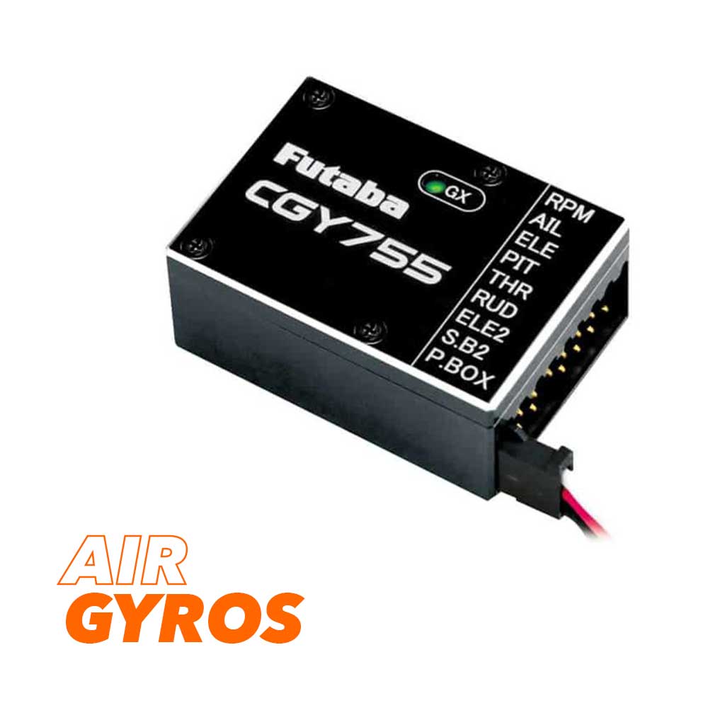 air-gyros.jpg?crop=center&