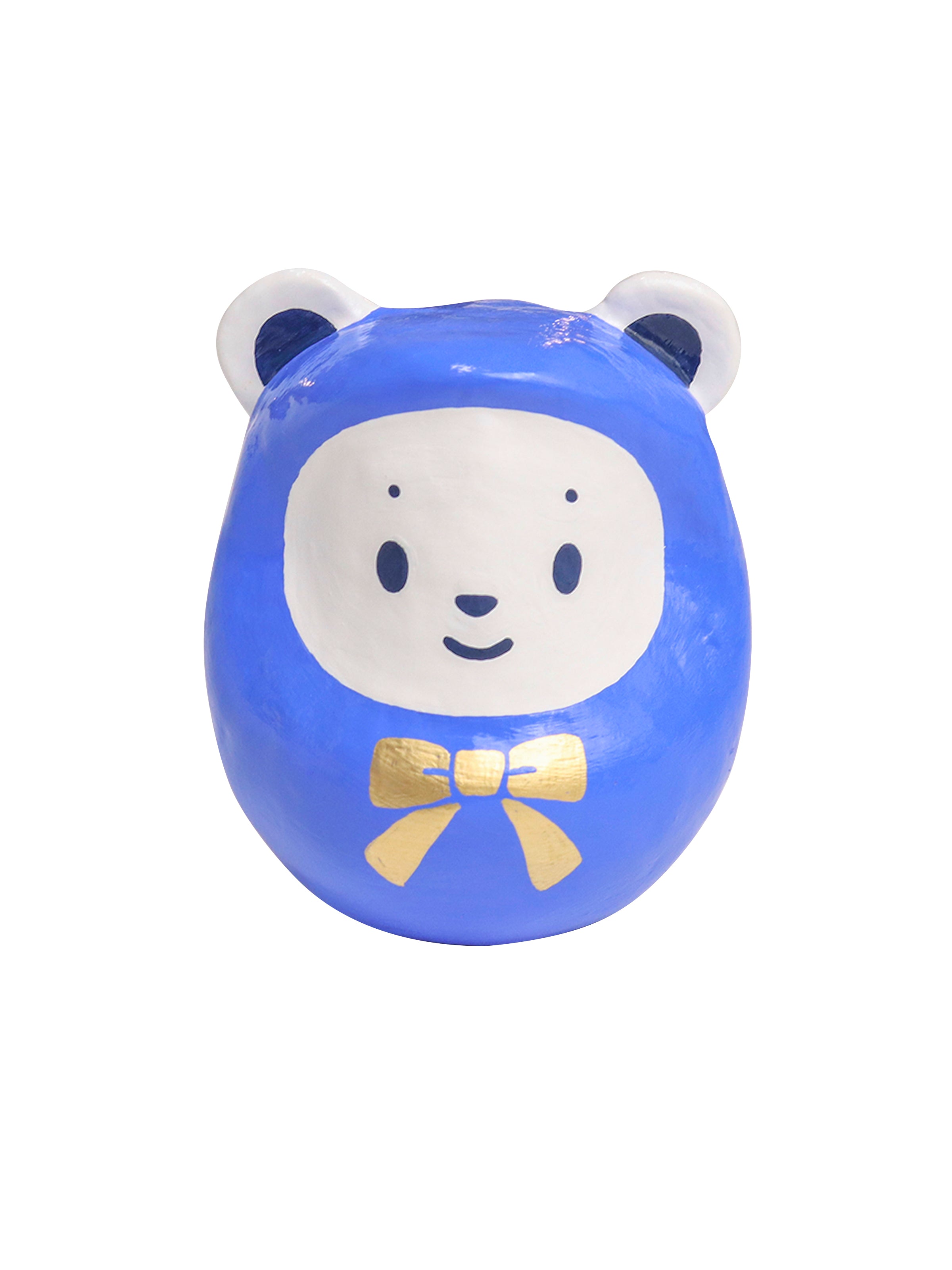 だるま｜ファミリア公式オンラインショップ | ファミリア公式サイト