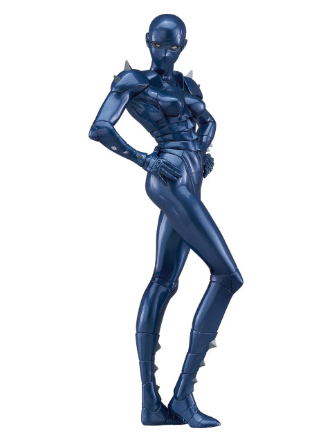 POP UP PARADE レディ 「コブラ」 – FATMAMA