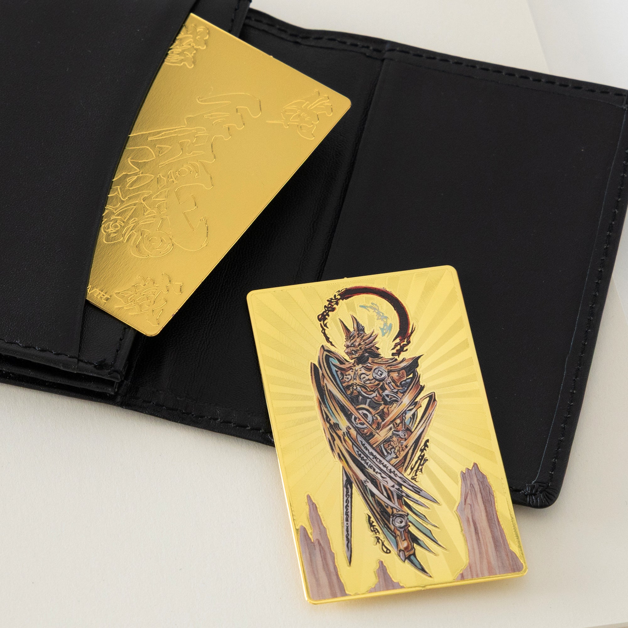 garoga_goods_13_01.jpg?v=