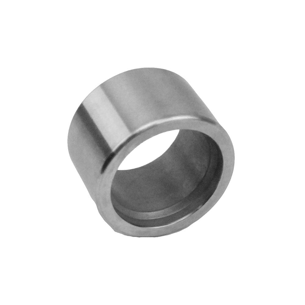 Polaris 5632894 Tall Clutch Spacer | FixMyToys