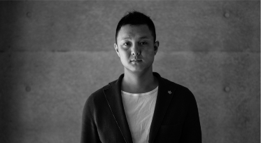 GAKU ceramics｜陶芸家 釋永岳オフィシャルサイト｜Gaku Shakunaga