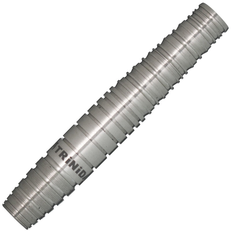 トリニダード オリバレス 大石藍貴 TRiNiDAD OLIVARES ダーツ バレル