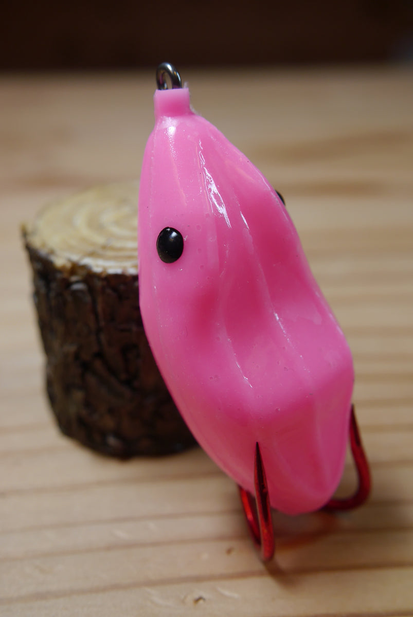 1st Sink Below / 群青へ沈む RF pink foil fab JP】[汎用] 群青へ沈む