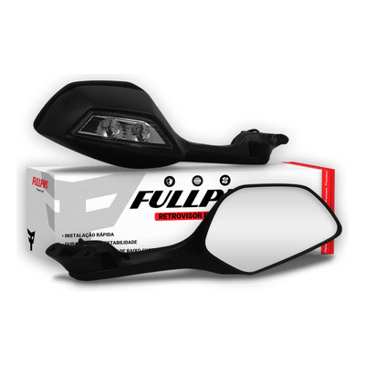 Aranha Zx10r | Mercado Livre