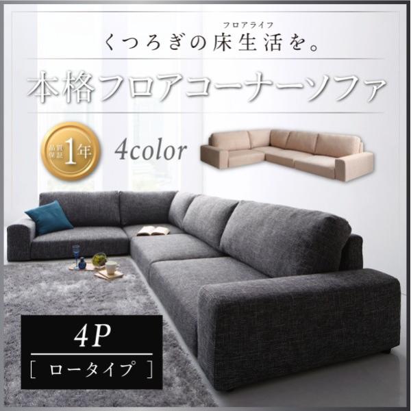 alla-moda_500034147.jpg?v=