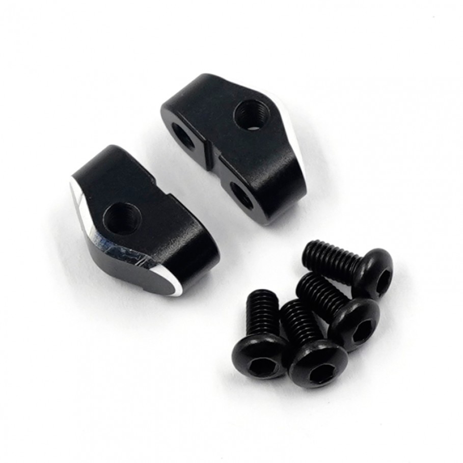 HOBBY BANK ～ホビーバンクは国内・海外ブランド、新製品から絶版品