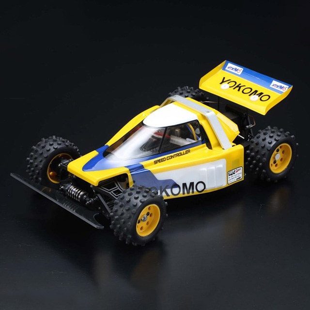 HOBBY BANK ～ホビーバンクは国内・海外ブランド、新製品から絶版品