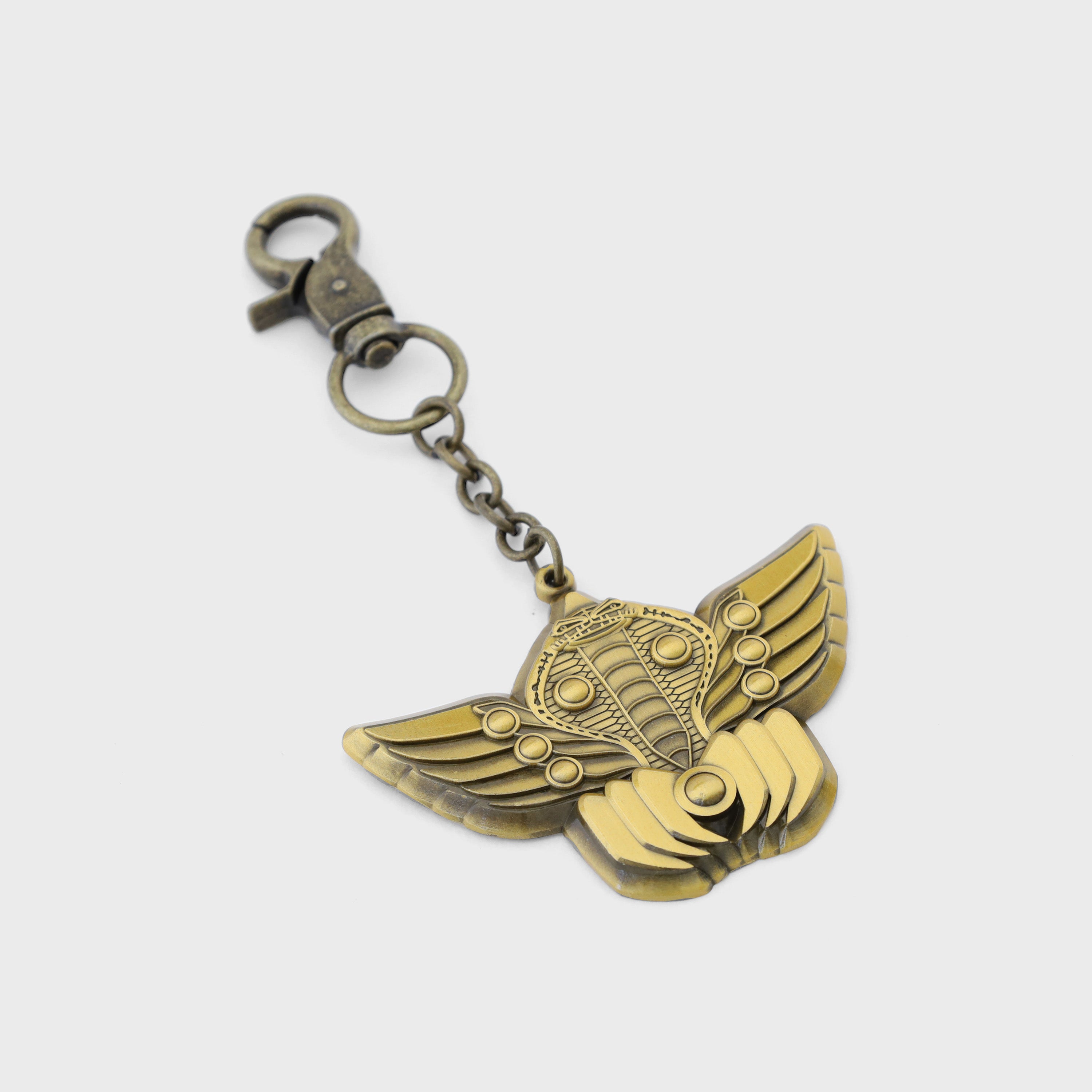 caf9ae902b0f5f898ecab39daa8150