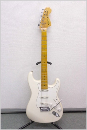 Phantom(ファントム) Speedstar エレキギター サンバースト Phantom