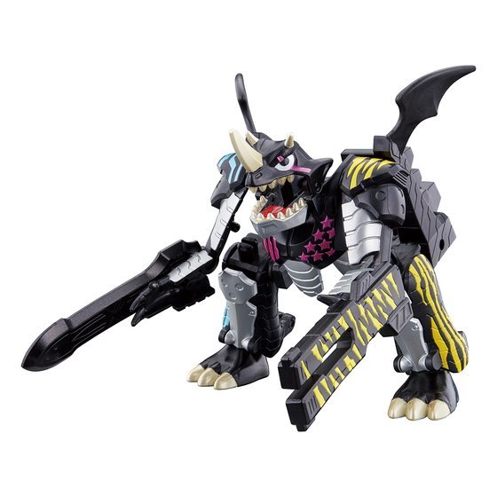 仮面ライダーエグゼイド LVUR レベルアップライダーシリーズ一覧【随時