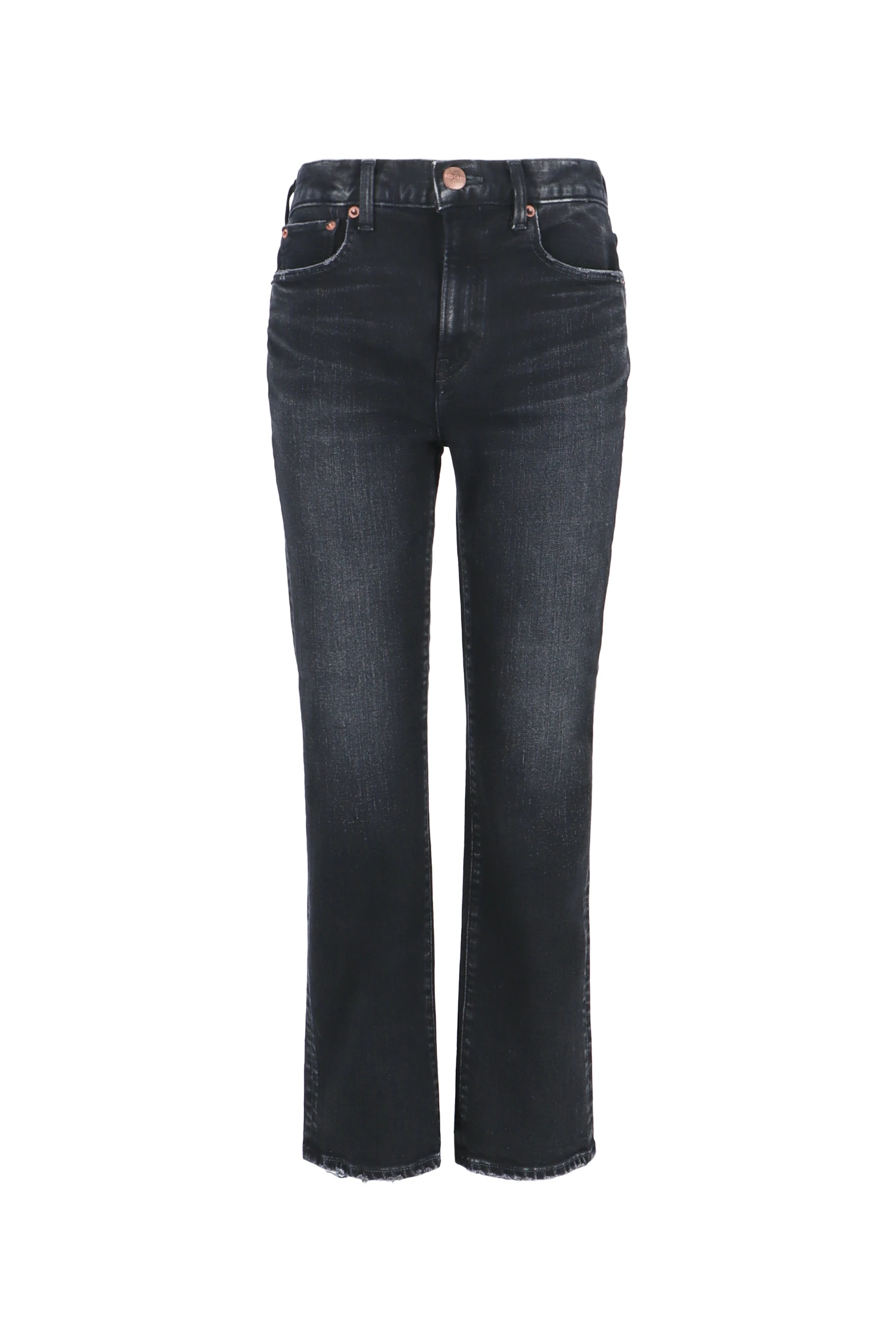 RED CARD TOKYO（レッドカード トーキョー）｜Kaiaアイテムの詳細