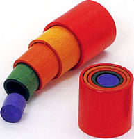 スイス・アルビスブラン社 タワー 【正規輸入品】【15.5％OFF】【送料