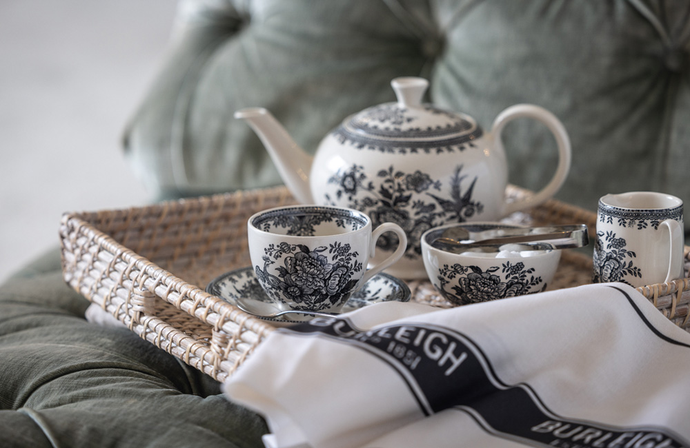 新商品】バーレイ ブラックアジアティックフェザンツ | ANTROな日々