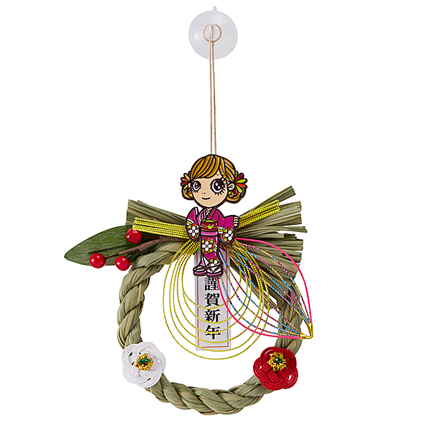 浜崎あゆみ ayupan 干支飾り 馬 午年 - メルカリ 【未使用】浜崎あゆみ