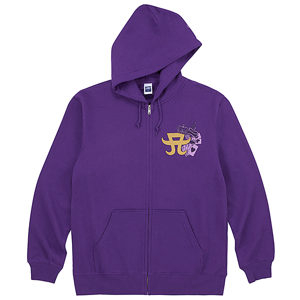 浜崎あゆみ カウントダウン パーカー S 浜崎あゆみCOUNTDOWN LIVE