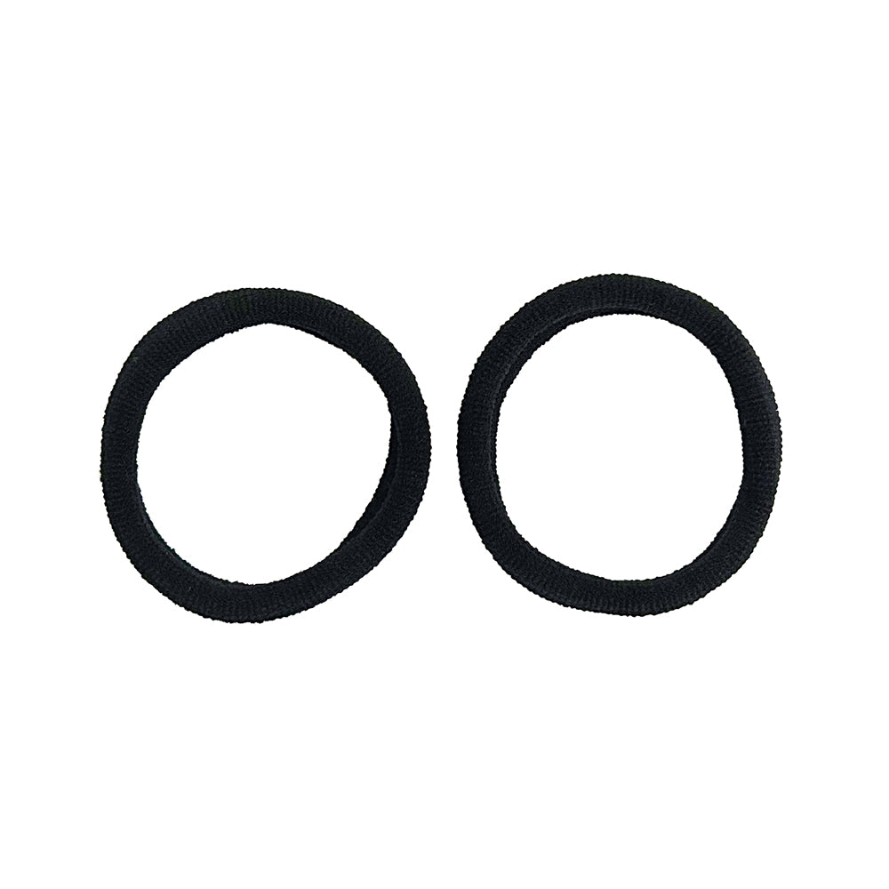 INOUE]KW-32 洗えるゴム 黒 2P – inoue-braid