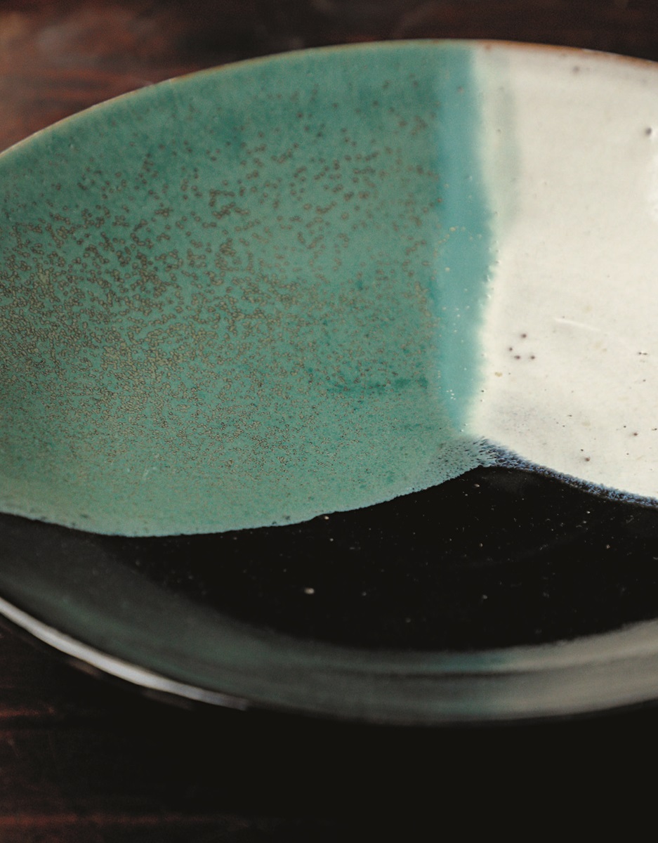 民藝のプロデューサー」吉田璋也の息吹は今もなお。鳥取・民藝館通り