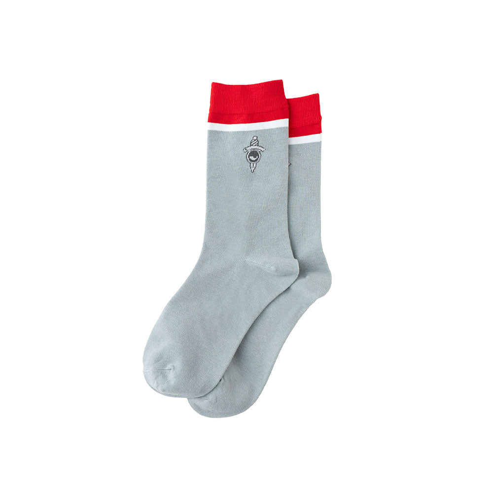 SPY×FAMILY』ソックス ロイド Mサイズ – JUMP SHOPオンライン