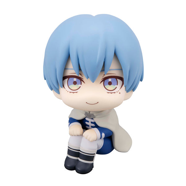 るかっぷ 葬送のフリーレン ヒンメル【予約商品】 - Tokyo Otaku Mode