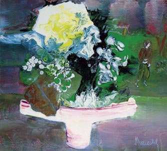 他のアート作家 | joyconcept