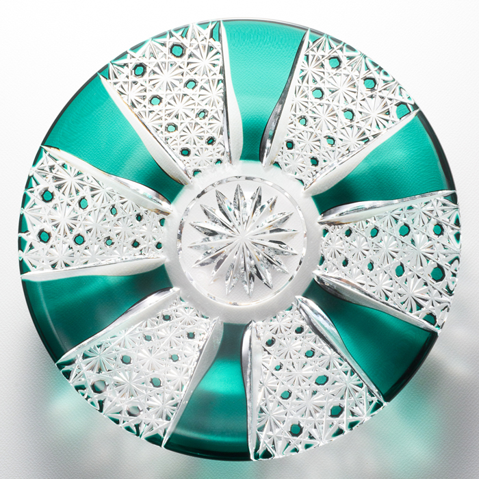 江戸切子作品 | joyconcept