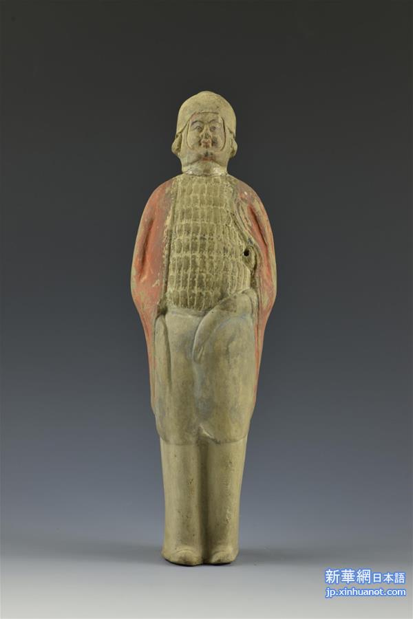 北斉 俑 北斉 俑 【公式通販】