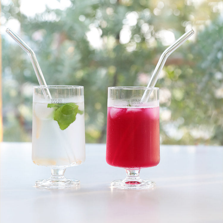 ホルムガード HOLMEGAARD スタブグラス 2個セット 360ml STUBGLASS