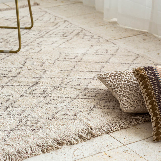 MoroccanStyleSimpleRug_06_1200