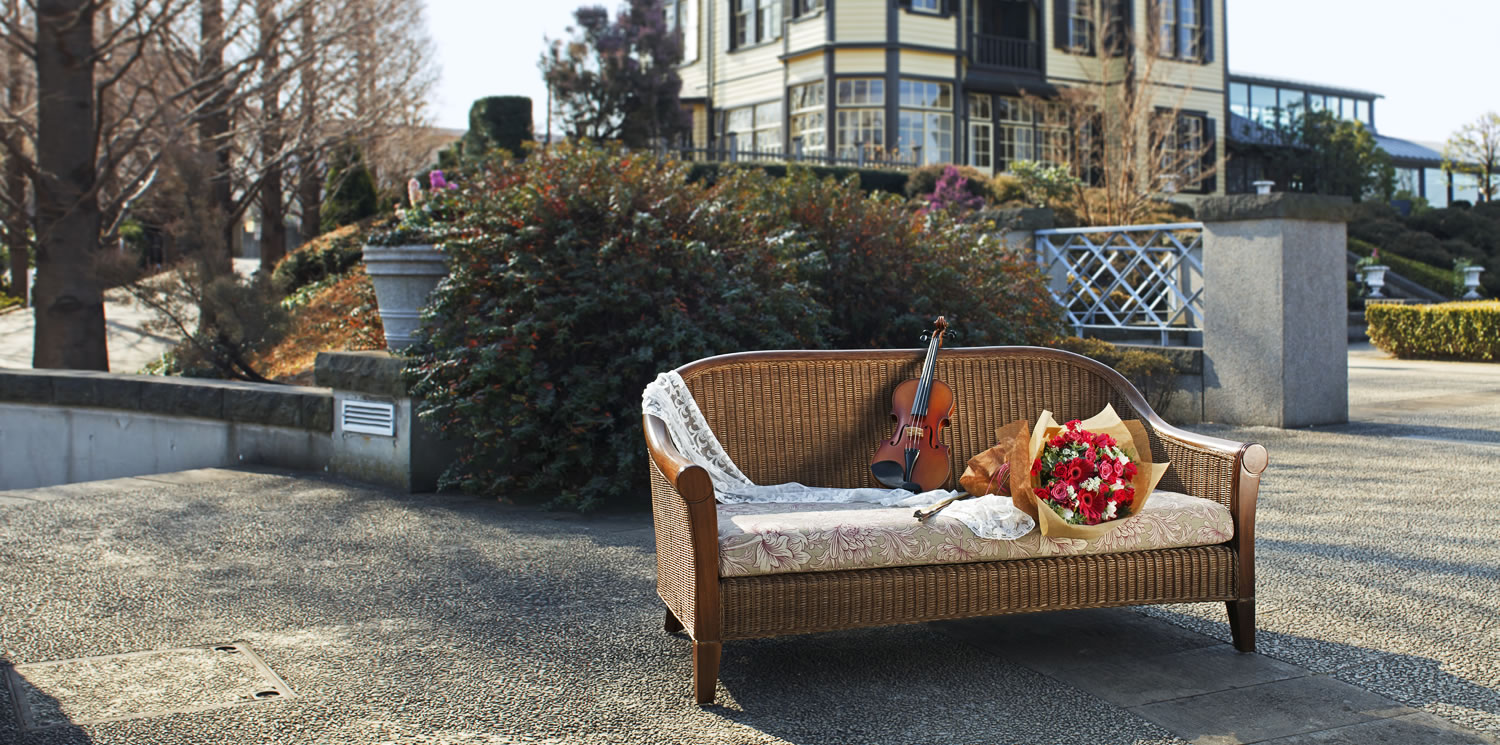 籐家具・アジアン家具のカザマ】人にやさしいぬくもりと空間を創る