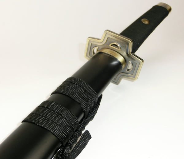 s1042_grande.jpg?v=1582173816