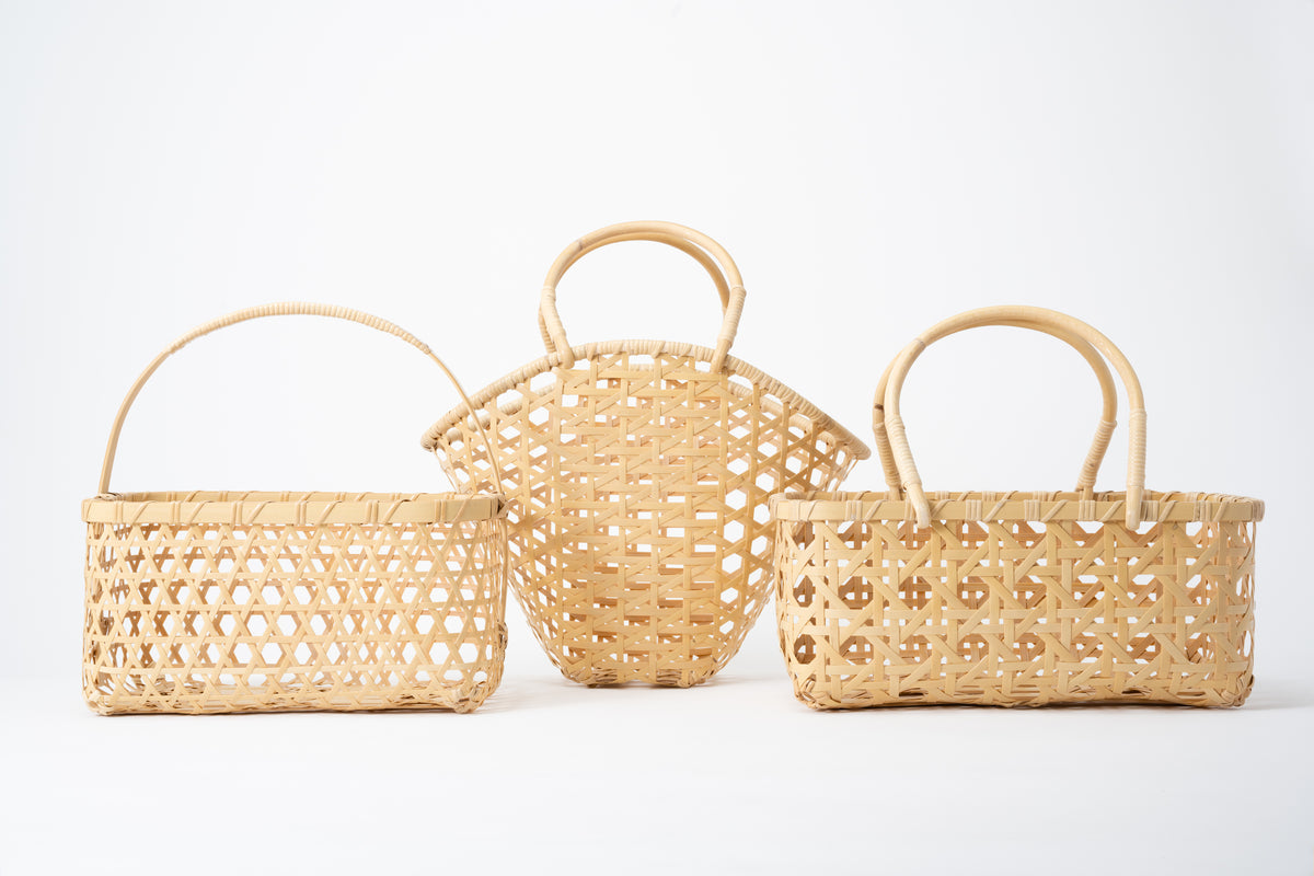 上野 亜衣 Ai Ueno｜LuLu 縷縷