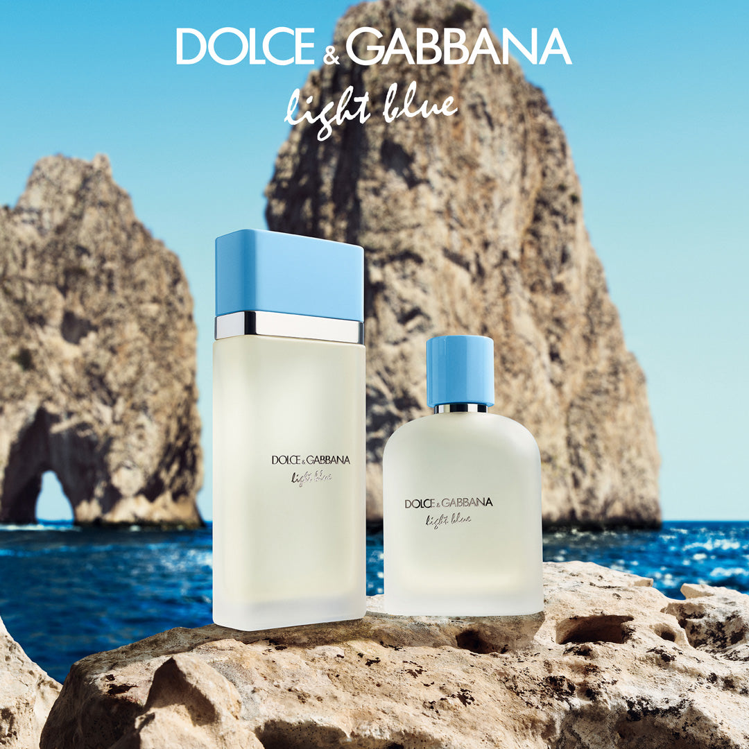 LB-top-PC2_1200x1200.jpg?v=