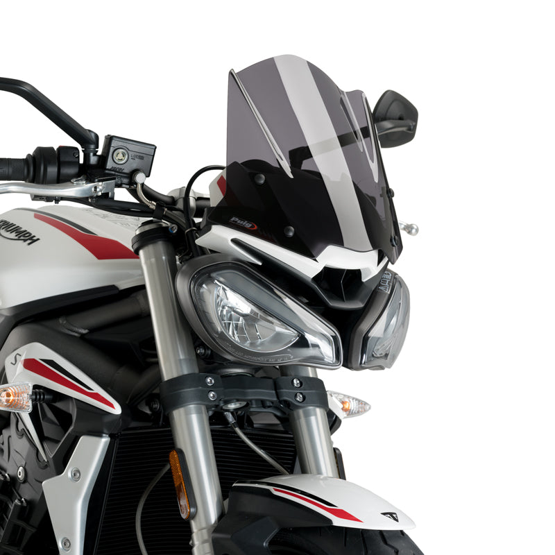 20432 – PUIG JAPAN OFFICIAL