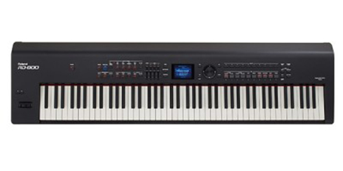 Roland RD-800 エレクトリックピアノ 電子ピアノ ローランド 楽器