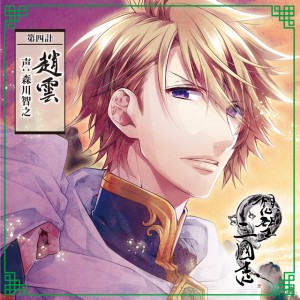 想望三國志 ステラワース連動購入特典小冊子 rejet 三国志 三國志 想望