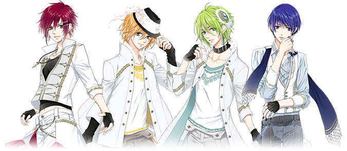 ピタゴラスプロダクションくじ～セカンドタイム～発売決定！ さらに