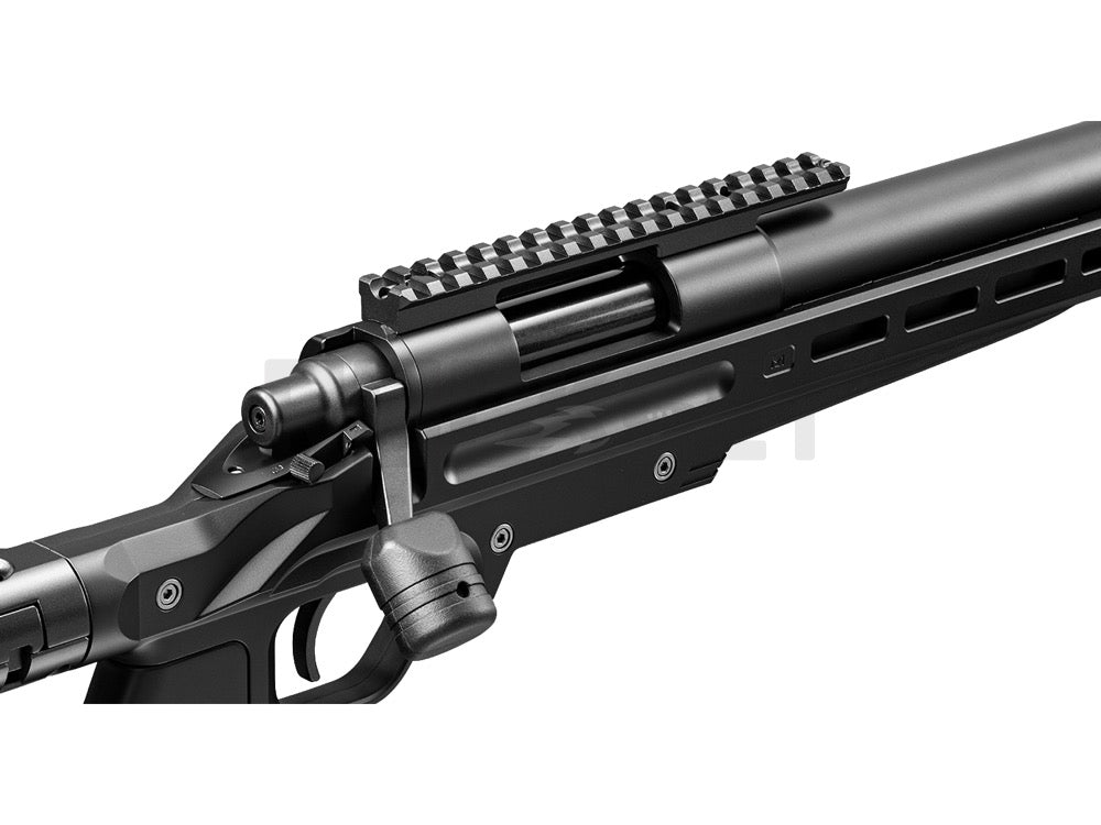 東京マルイ】VSR-ONE ボルトアクションエアーライフル（4次ロット/2026