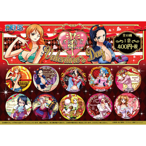 タイトルから探す/「や」タイトル作品/輩シリーズ｜東映アニメーション