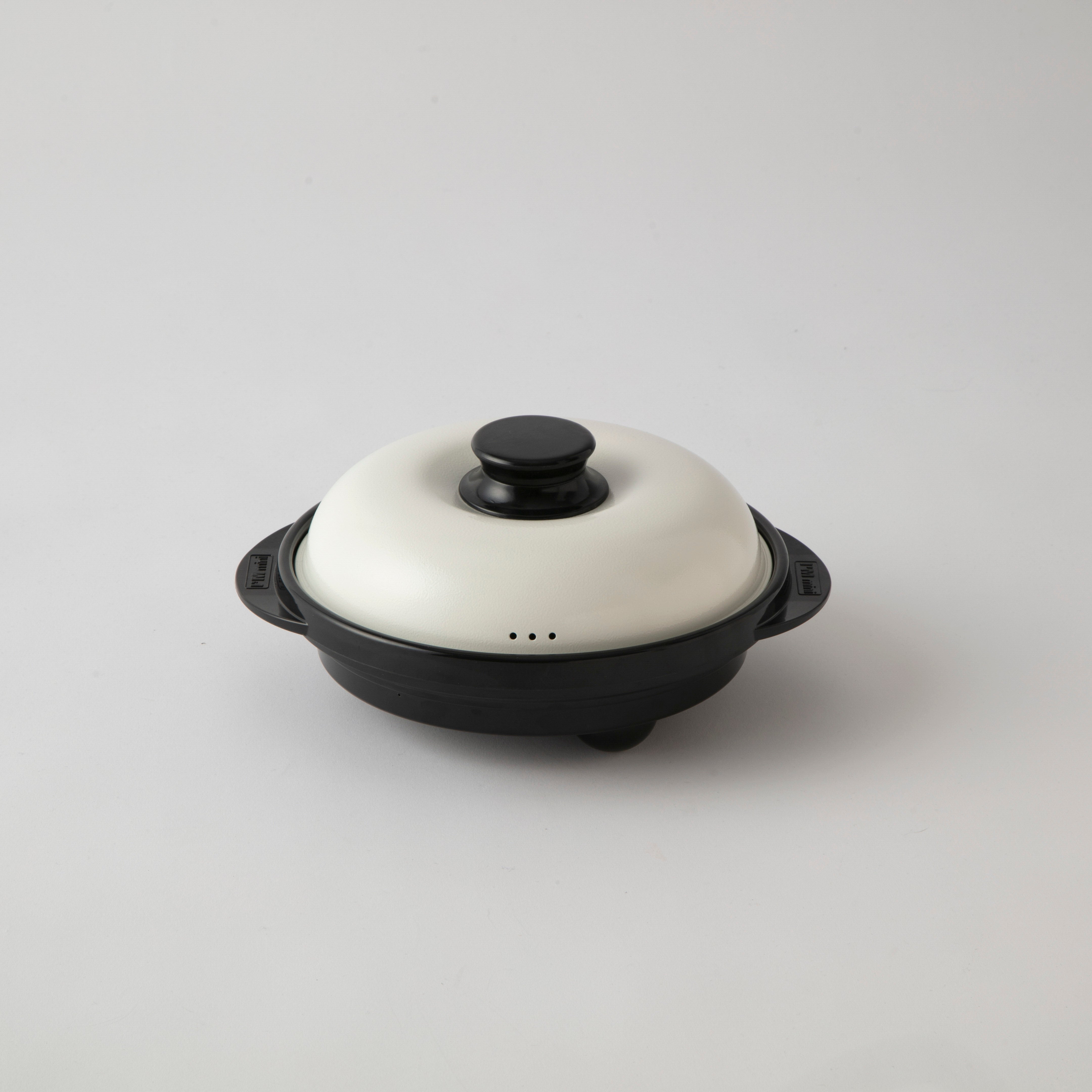 RANGEMATE PRO(レンジメートプロ) ブラック RMP-10-KB |キッチン用品