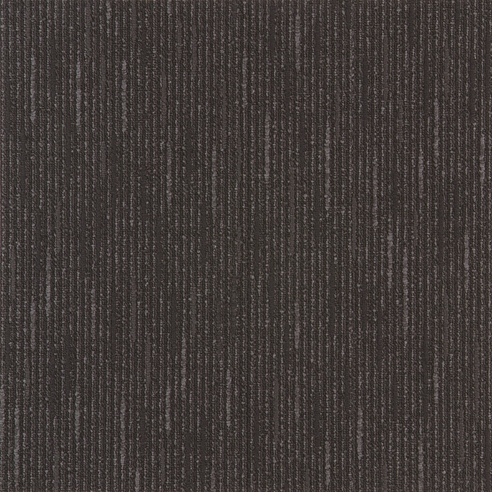 iD-6703 (iD-6000 LEAF)｜株式会社スミノエ インテリア プロダクツ