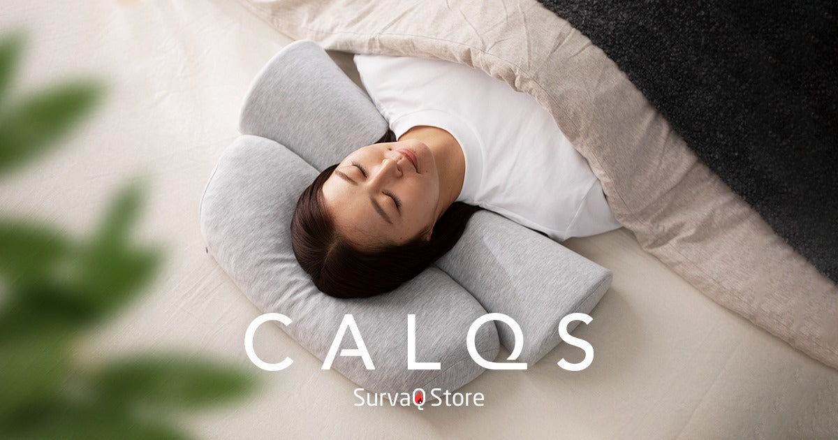 全商品一覧 – SurvaQ Store