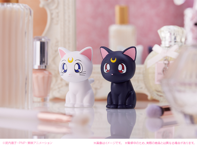 りらこっと 美少女戦士セーラームーン：美少女戦士セーラームーン 30