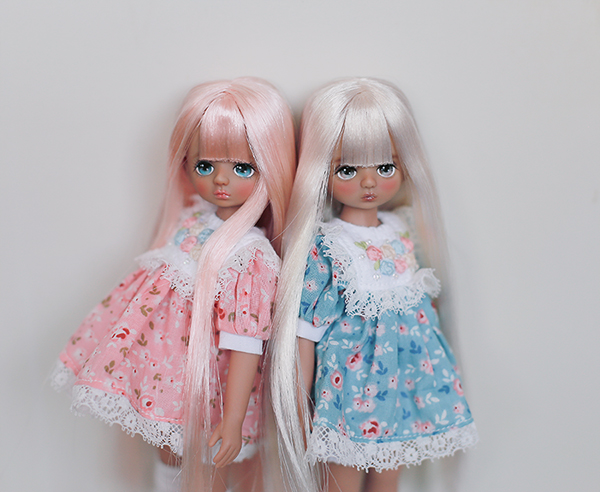 FAQ - [쇼핑몰명]